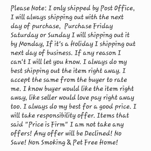 Plus Size - Disney Pixar Up Balloon Blue Cotton Boyshort Panty - Torrid - Picture 5 of 6